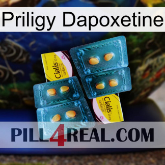Priligy Dapoxetine cialis5